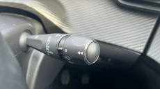 Peugeot 208 1.2 PureTech 100 Allure 5dr Petrol Hatchback